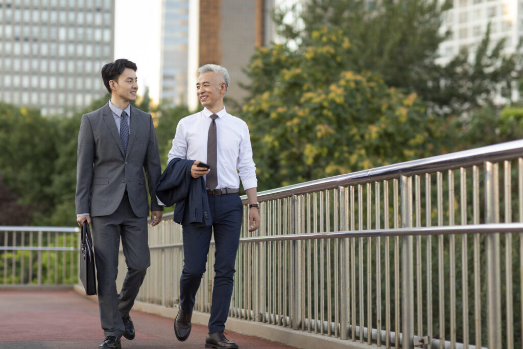 peninsula asset management tokyo japan review