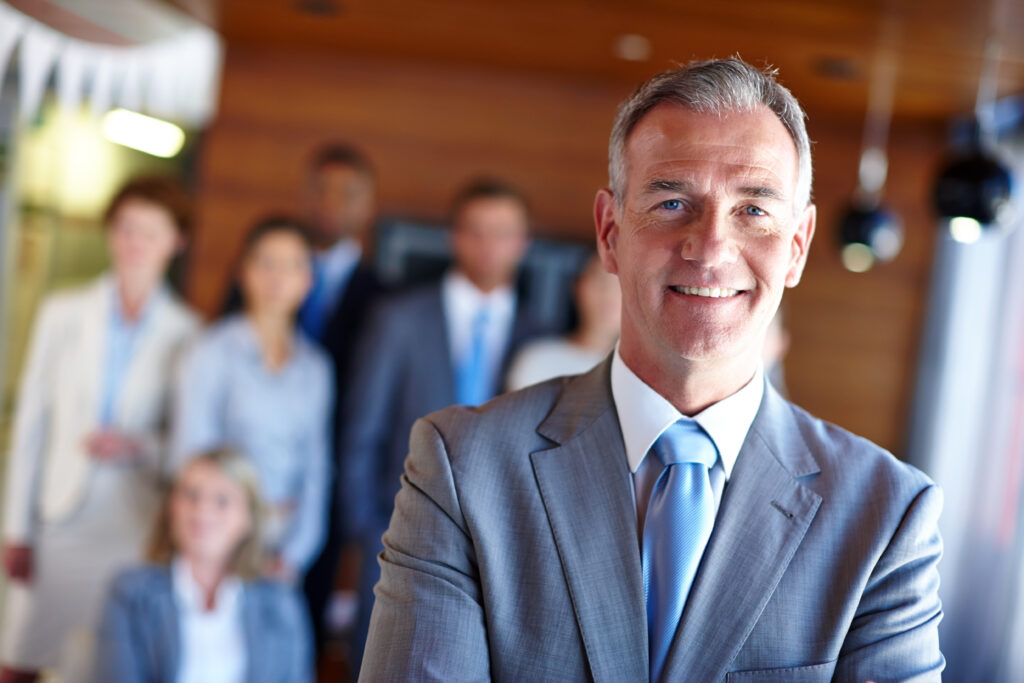 peninsula asset management tokyo japan review