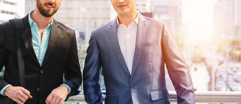 peninsula asset management tokyo japan review